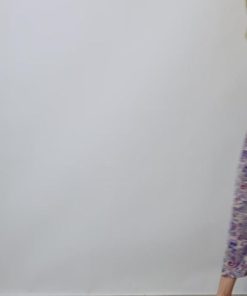 Terracegoods.shopc4a2da8a4c 2