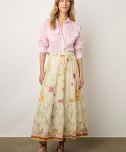 Terracegoods.shopc4bf55c947 1