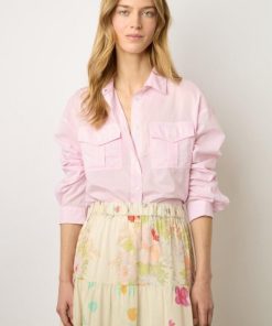 Terracegoods.shopc4bf55c947 2