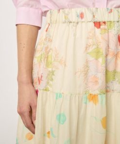 Terracegoods.shopc4bf55c947 3