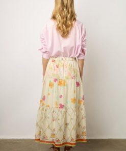 Terracegoods.shopc4bf55c947 4