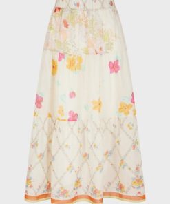 Terracegoods.shopc4bf55c947 5