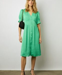 Terracegoods.shopc52d2c6c1f 1