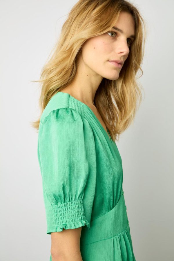 Terracegoods.shopc52d2c6c1f 3