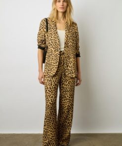 Terracegoods.shopc55cb1b659 3