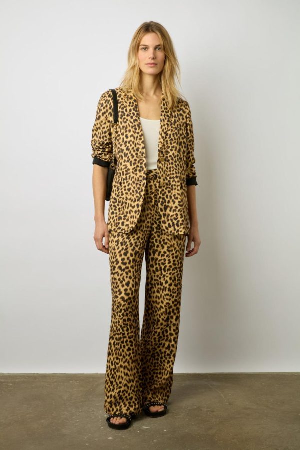 Terracegoods.shopc55cb1b659 3