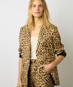 Terracegoods.shopc55cb1b659 4