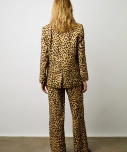 Terracegoods.shopc55cb1b659 4