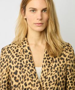 Terracegoods.shopc55cb1b659 5