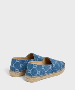 Terracegoods.shopc767383a14 2