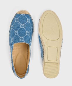 Terracegoods.shopc767383a14 4