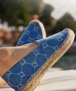 Terracegoods.shopc767383a14 5