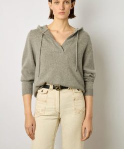 Terracegoods.shopc77db40488 1