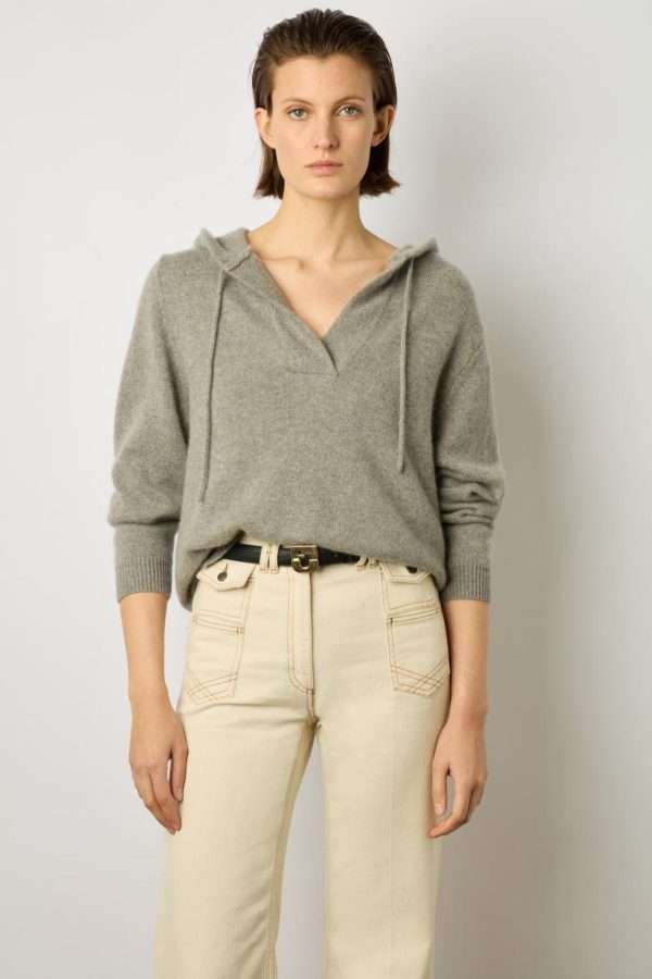 Terracegoods.shopc77db40488 1