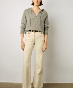 Terracegoods.shopc77db40488 2