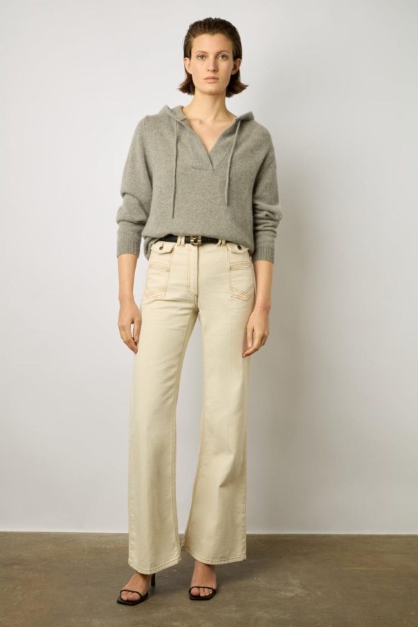 Terracegoods.shopc77db40488 2