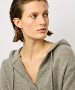 Terracegoods.shopc77db40488 3