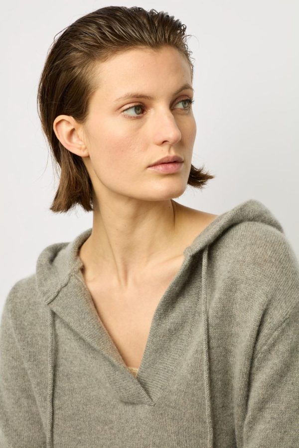 Terracegoods.shopc77db40488 3