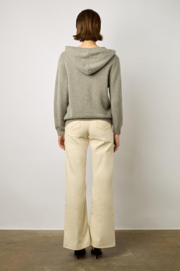 Terracegoods.shopc77db40488 4