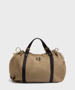 Terracegoods.shopc876fa0549 1