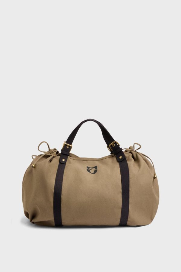 Terracegoods.shopc876fa0549 1