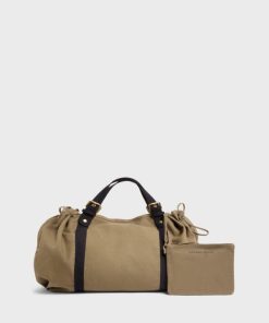 Terracegoods.shopc876fa0549 2