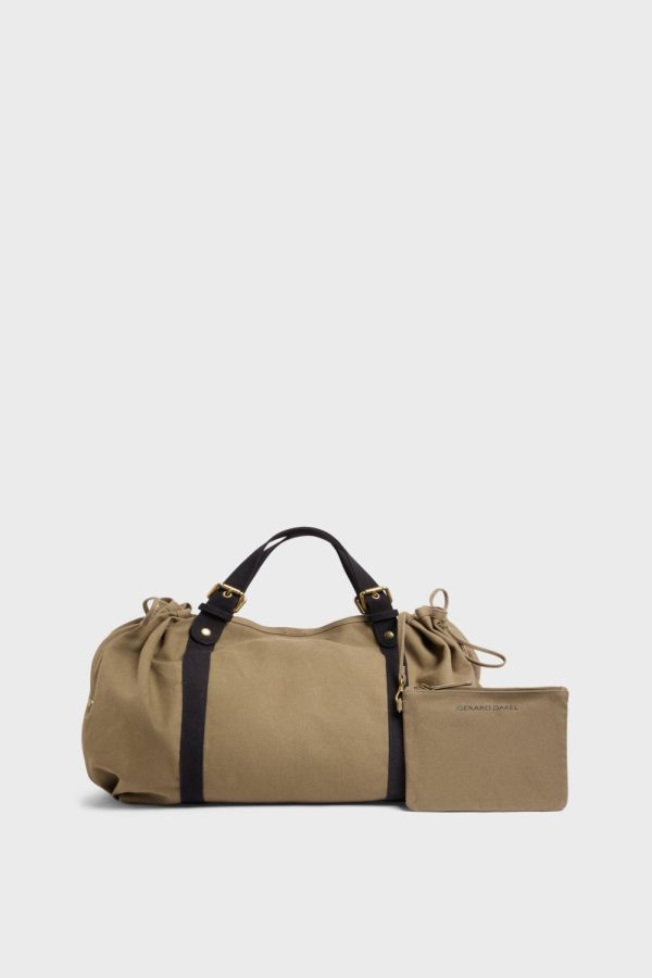 Terracegoods.shopc876fa0549 2