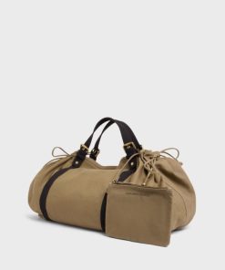 Terracegoods.shopc876fa0549 3