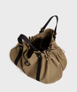 Terracegoods.shopc876fa0549 4