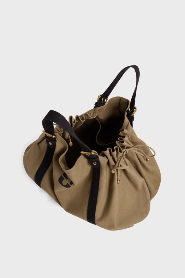 Terracegoods.shopc876fa0549 4