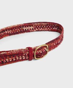 Terracegoods.shopc93de288a9 2