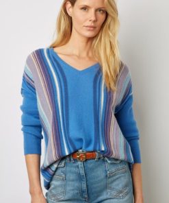 Terracegoods.shopc980fc1a25 1