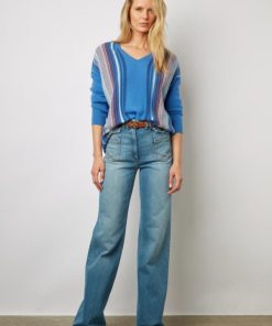 Terracegoods.shopc980fc1a25 2