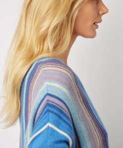 Terracegoods.shopc980fc1a25 3