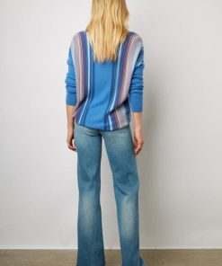 Terracegoods.shopc980fc1a25 4