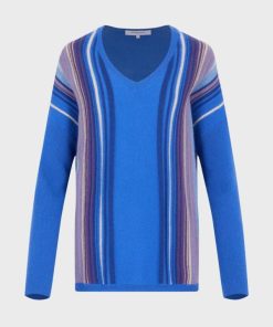 Terracegoods.shopc980fc1a25 5