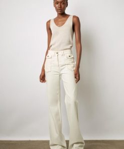 Terracegoods.shopc9a7f96139 2