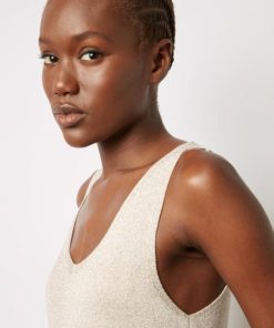 Terracegoods.shopc9a7f96139 3