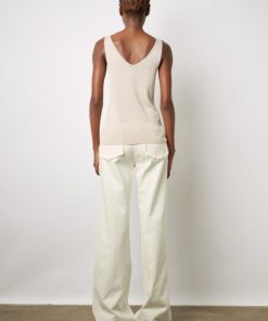 Terracegoods.shopc9a7f96139 4