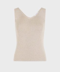 Terracegoods.shopc9a7f96139 5