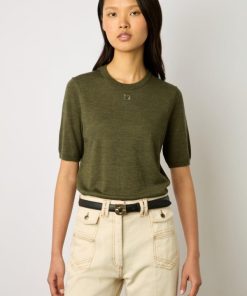 Terracegoods.shopcb9049b9a9 1