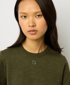 Terracegoods.shopcb9049b9a9 3