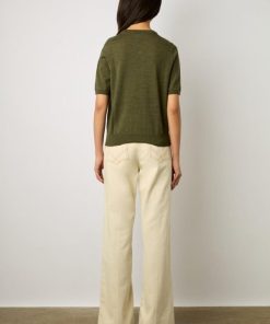 Terracegoods.shopcb9049b9a9 4