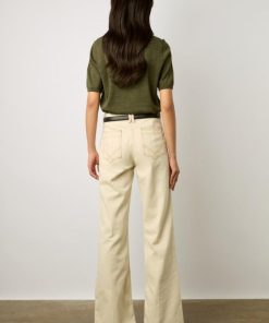 Terracegoods.shopcb9049b9a9 5