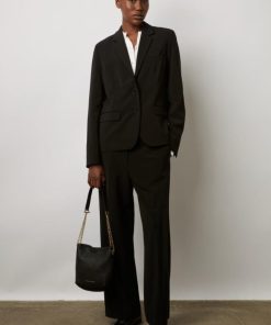 Terracegoods.shopcc5b5a9706 1