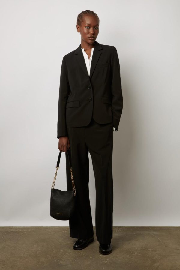 Terracegoods.shopcc5b5a9706 1