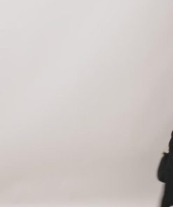 Terracegoods.shopcc5b5a9706 2