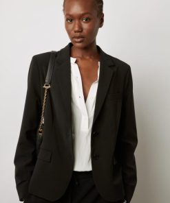 Terracegoods.shopcc5b5a9706 3