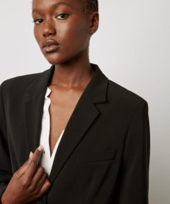 Terracegoods.shopcc5b5a9706 4