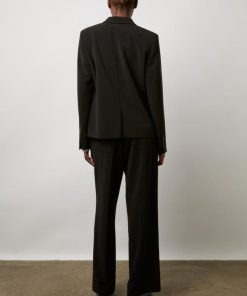 Terracegoods.shopcc5b5a9706 5